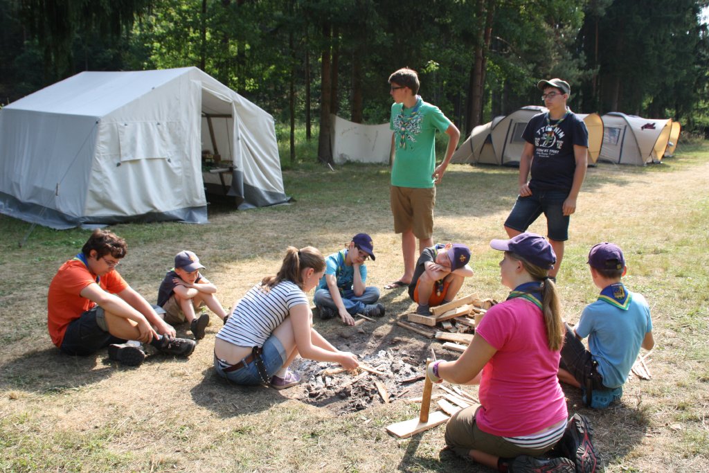 Geländespiel107